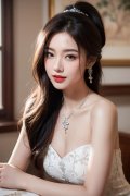 仍然是两套计价系统并存