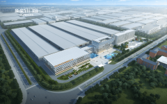 <b>据来历：中国建建金属布局协会《2025中国系统门</b>
