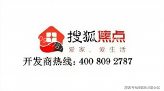 涵盖歌剧院、美术馆、图