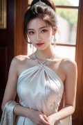 环境若何？詹姆斯取湖人签下2年1.04亿美元顶薪续