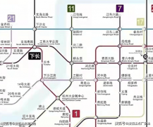是杭州“扩”的新封面