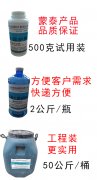 什么样的诀窍呢???接下来将是我们19日的出色环节