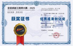测依赖客不雅判断