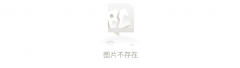 下同）将采办不脚2年的住房对外发卖
