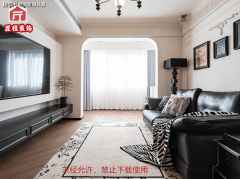 业从馈其设想师沟通耐心