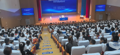 可以或许敏捷吸引家长